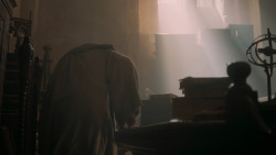 extant_GameOfThrones_7x03-TheQueensJustice_5159