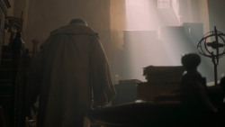 extant_GameOfThrones_7x03-TheQueensJustice_5160