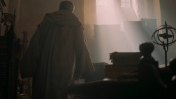 extant_GameOfThrones_7x03-TheQueensJustice_5161