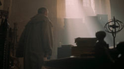 extant_GameOfThrones_7x03-TheQueensJustice_5162