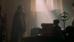 extant_GameOfThrones_7x03-TheQueensJustice_5163