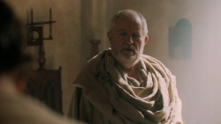 extant_GameOfThrones_7x03-TheQueensJustice_5167