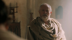 extant_GameOfThrones_7x03-TheQueensJustice_5168