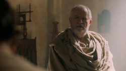 extant_GameOfThrones_7x03-TheQueensJustice_5169
