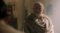 extant_GameOfThrones_7x03-TheQueensJustice_5170