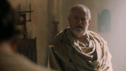 extant_GameOfThrones_7x03-TheQueensJustice_5171