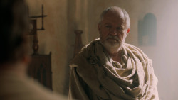 extant_GameOfThrones_7x03-TheQueensJustice_5176