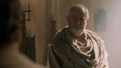 extant_GameOfThrones_7x03-TheQueensJustice_5178