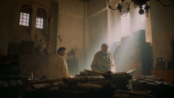 extant_GameOfThrones_7x03-TheQueensJustice_5194