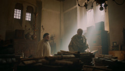 extant_GameOfThrones_7x03-TheQueensJustice_5195