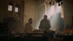 extant_GameOfThrones_7x03-TheQueensJustice_5196