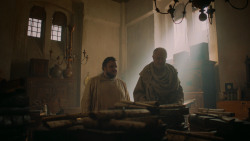 extant_GameOfThrones_7x03-TheQueensJustice_5197