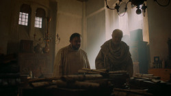extant_GameOfThrones_7x03-TheQueensJustice_5198