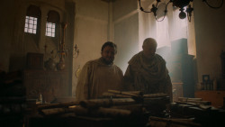 extant_GameOfThrones_7x03-TheQueensJustice_5199