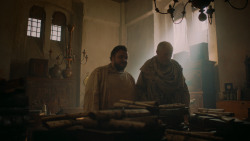 extant_GameOfThrones_7x03-TheQueensJustice_5201