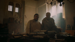 extant_GameOfThrones_7x03-TheQueensJustice_5202