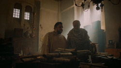 extant_GameOfThrones_7x03-TheQueensJustice_5203