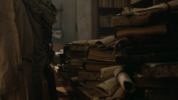 extant_GameOfThrones_7x03-TheQueensJustice_5205