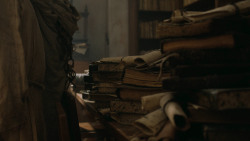 extant_GameOfThrones_7x03-TheQueensJustice_5206