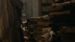 extant_GameOfThrones_7x03-TheQueensJustice_5207