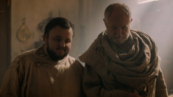 extant_GameOfThrones_7x03-TheQueensJustice_5208