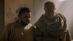 extant_GameOfThrones_7x03-TheQueensJustice_5209