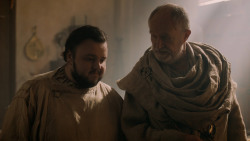 extant_GameOfThrones_7x03-TheQueensJustice_5210