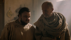 extant_GameOfThrones_7x03-TheQueensJustice_5211