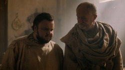 extant_GameOfThrones_7x03-TheQueensJustice_5214