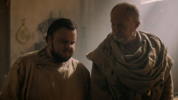 extant_GameOfThrones_7x03-TheQueensJustice_5216