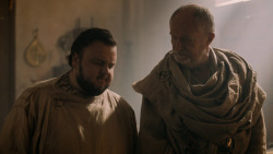 extant_GameOfThrones_7x03-TheQueensJustice_5217