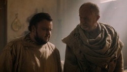 extant_GameOfThrones_7x03-TheQueensJustice_5218