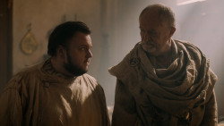 extant_GameOfThrones_7x03-TheQueensJustice_5219