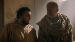 extant_GameOfThrones_7x03-TheQueensJustice_5220