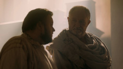 extant_GameOfThrones_7x03-TheQueensJustice_5221
