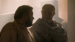 extant_GameOfThrones_7x03-TheQueensJustice_5222