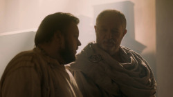 extant_GameOfThrones_7x03-TheQueensJustice_5223