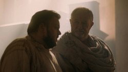 extant_GameOfThrones_7x03-TheQueensJustice_5224
