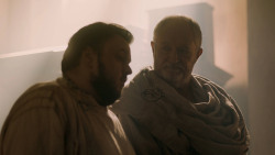 extant_GameOfThrones_7x03-TheQueensJustice_5225