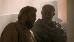 extant_GameOfThrones_7x03-TheQueensJustice_5226
