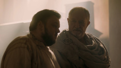 extant_GameOfThrones_7x03-TheQueensJustice_5227