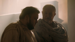 extant_GameOfThrones_7x03-TheQueensJustice_5228