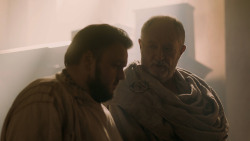extant_GameOfThrones_7x03-TheQueensJustice_5229