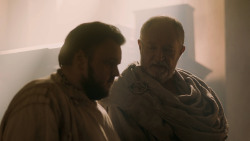 extant_GameOfThrones_7x03-TheQueensJustice_5231