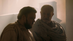 extant_GameOfThrones_7x03-TheQueensJustice_5232
