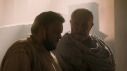 extant_GameOfThrones_7x03-TheQueensJustice_5234