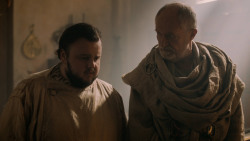 extant_GameOfThrones_7x03-TheQueensJustice_5235