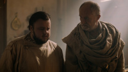 extant_GameOfThrones_7x03-TheQueensJustice_5236