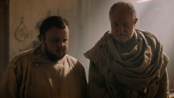 extant_GameOfThrones_7x03-TheQueensJustice_5237