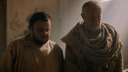 extant_GameOfThrones_7x03-TheQueensJustice_5238